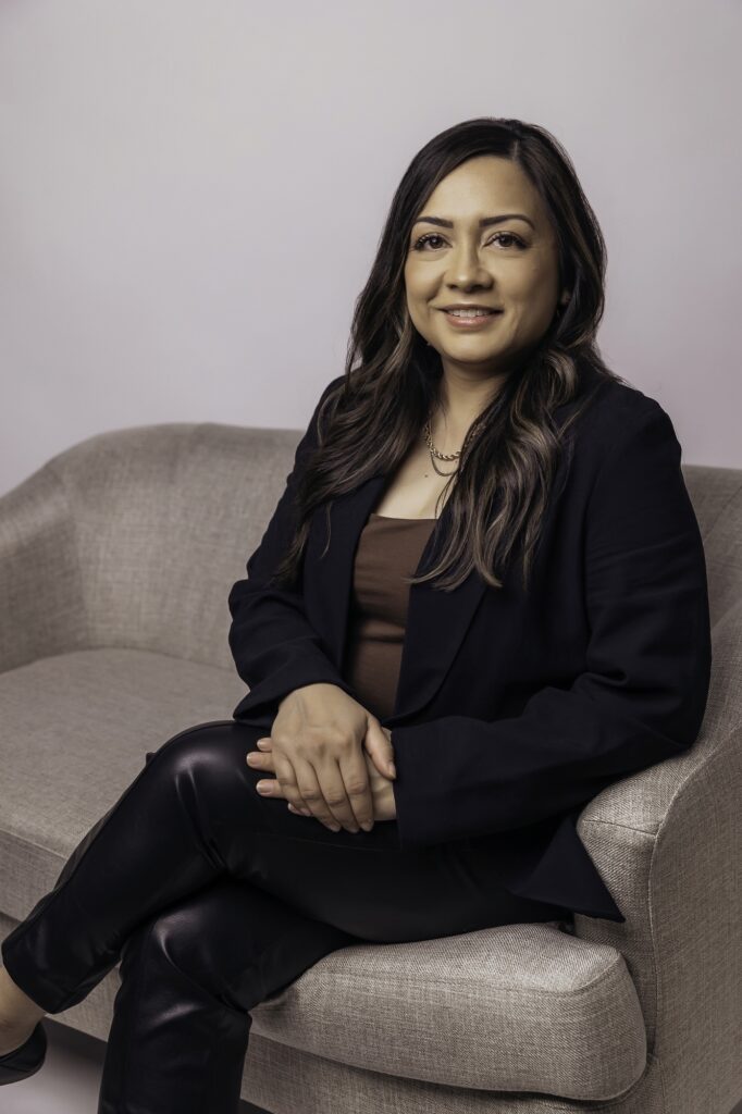 Ambriss Rembulat Headshot